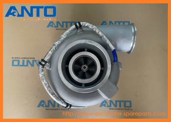 2399988 239-9988 Kazı makinesi için turboşarj cihazı Motor C15 için parçalar