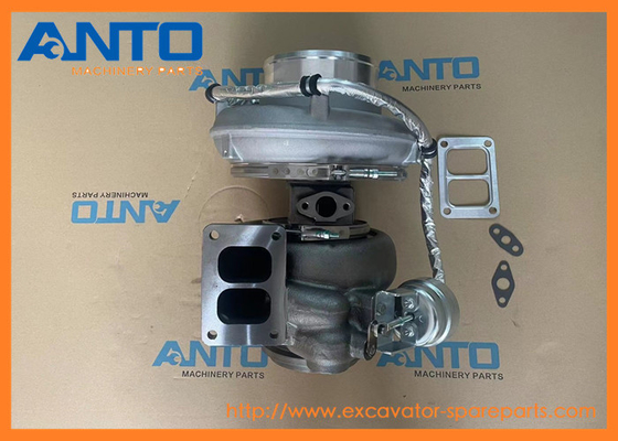 2399988 239-9988 Kazı makinesi için turboşarj cihazı Motor C15 için parçalar
