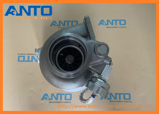 2399988 239-9988 Kazı makinesi için turboşarj cihazı Motor C15 için parçalar