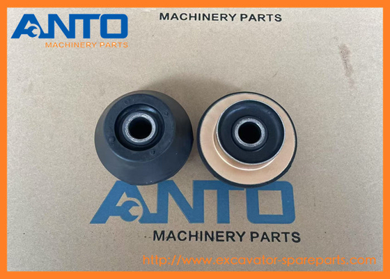 201-01-71250 21K-01-71270 Yatak Yastığı KOMATSU PC130-8 için kazıcı motor parçaları