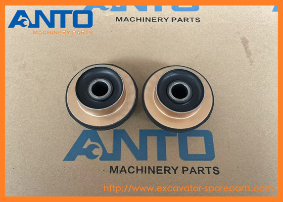 201-01-71250 21K-01-71270 Yatak Yastığı KOMATSU PC130-8 için kazıcı motor parçaları