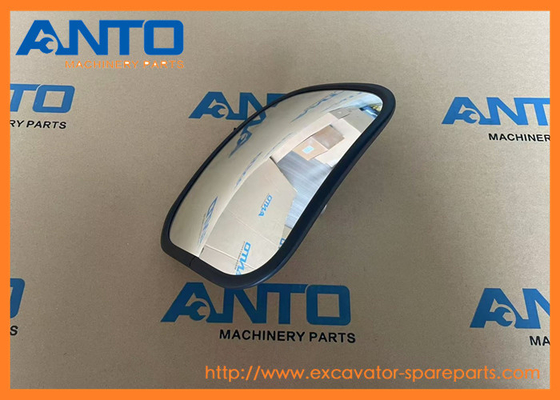 23W-P86-2890 23WP862890 KOMATSU HD325 HD405 HD465 HD605 HD785 HM250 için ayna destek