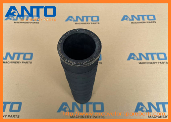 203-62-71160 2036271160 Hose KOMATSU PC130-7 için kazıcı yedek parçaları