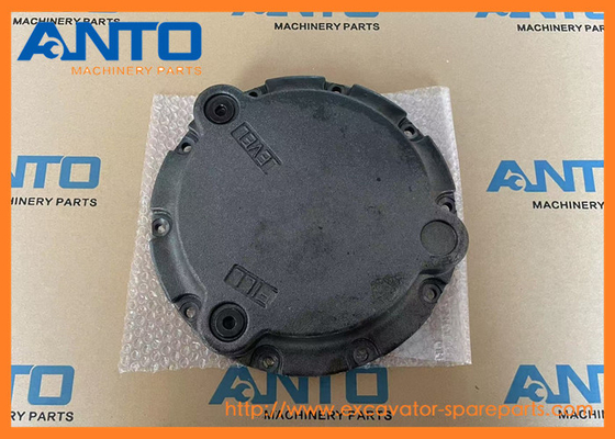 05/903801 05903801 JCB traktör yedek parçaları için kapak seti JS200