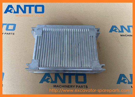 7835-20-1002 7835-26-4002 ECM ECU Denetleyicisi KOMATSU PC228US-3 için kazıcı yedek parçaları