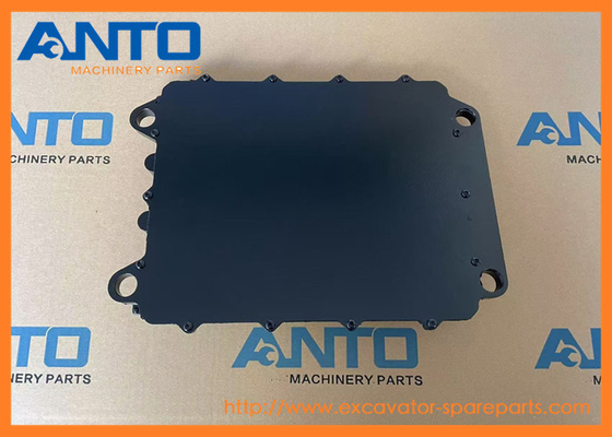 240-5304 2405304 Kontrolör 322C 322C FM 325C 325C FM için kazıcı kontrolörü