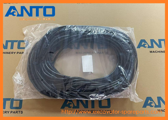 2D-2565 2D2565 O-Ring Seal Wheel Loader C7.1 3054 916 918F için yedek parçalar