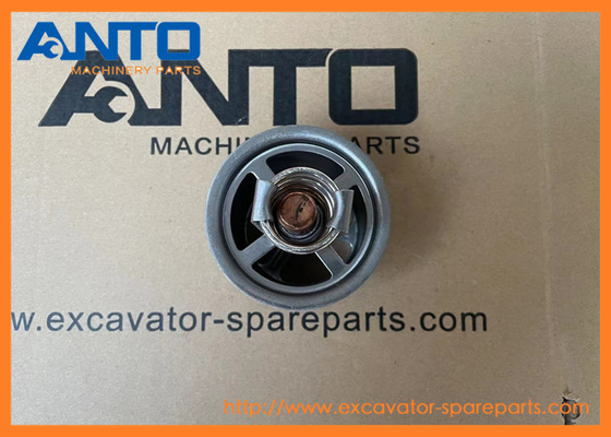 2477133 247-7133 Sıcaklık düzenleyicisi 330D 330D FM 330D L için ekskavatör motor parçaları