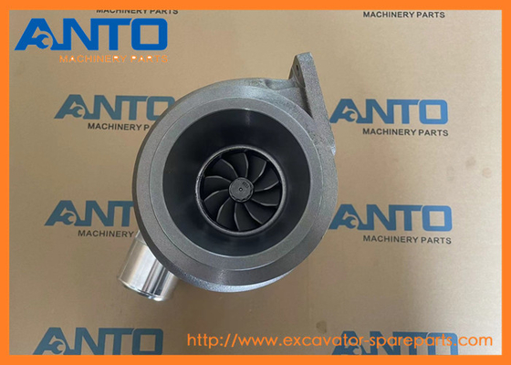 2485246 248-5246 Kazı makineleri için turboşarj makinesi parçaları Kazı makineleri için 330C 330C FM