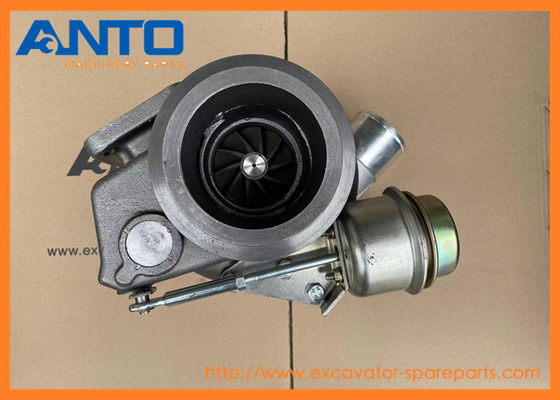 2480323 248-0323 Kazı makinesi için turboşarj makinesi C9 için parçalar