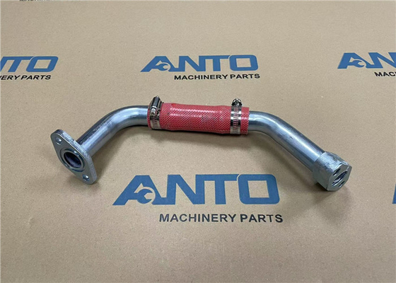259-2993 259-2994 Tüp Montajı E330D C9 için Uygun Excavator Motor Parçaları