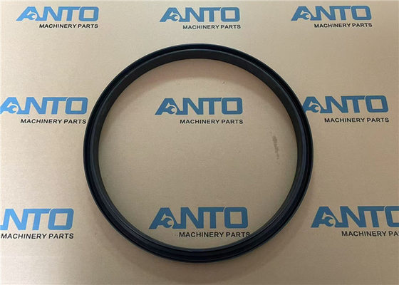 421-33-21811 56D-23-13461 421-33-21810 Seal KOMATSU Tekerlekli yükleyici yedek parçaları WA420-3 için