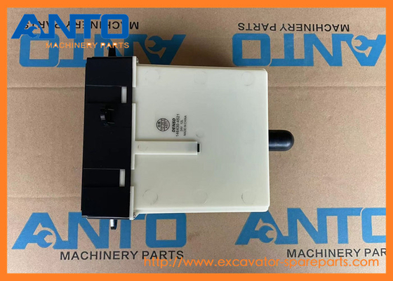 20Y-979-2471 20Y9792471 Komatsu Kazı makinesi için hava paneli Assy Destek PC200 PC210 PC220