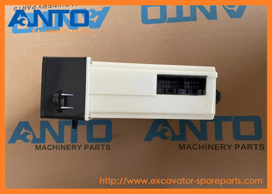 20Y-979-2471 20Y9792471 Komatsu Kazı makinesi için hava paneli Assy Destek PC200 PC210 PC220