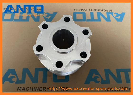 2666230 266-6230 Fan Spacer Excavator 320C 320C FM 320C L 320D 320D FM için yedek parçalar