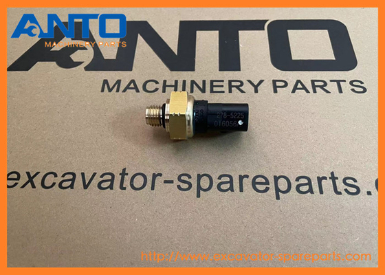 2785225 278-5225 Sensör Kütüphane Kazı Makinesi Yedek Parçaları 320D GC 320D L 323D L için