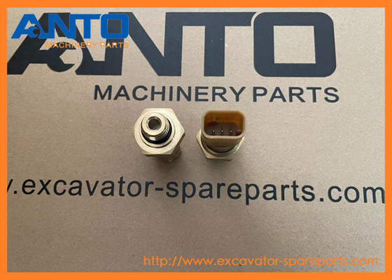 2785273 278-5273 Sensör Kütüphane Kazı Makinesi Yedek Parçaları 320D GC 320D L 323D L için