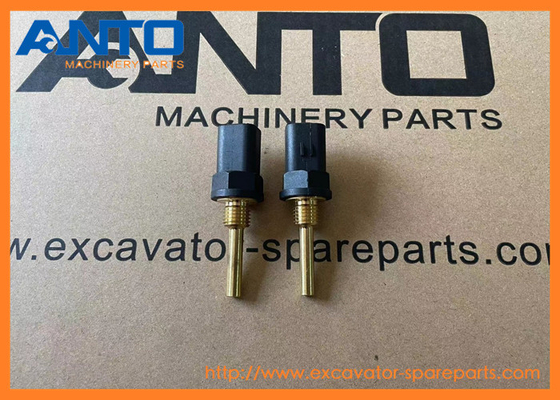 2785307 278-5307 Sensör Kütüphane Kazı Makinesi Yedek Parçaları 320D GC 320D L 323D L için