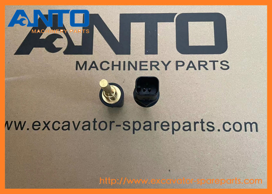 2785307 278-5307 Sensör Kütüphane Kazı Makinesi Yedek Parçaları 320D GC 320D L 323D L için