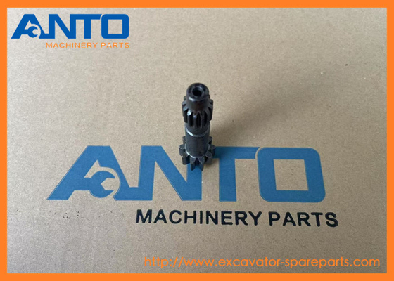 280-3102 2803102 Döşeme Makinesi Dönüştürme Dönüştürme Dönüştürme 303.5C 303.5D 303.5E 303C CR için