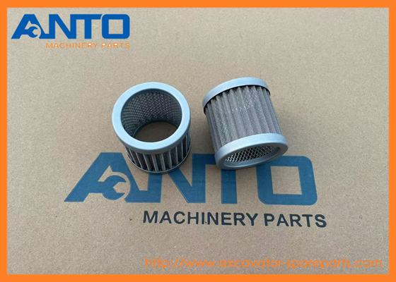 285-62-17320 2856217320 KOMATSU PC1000 PC1000SE PC1000SP PC1100 için Eleman Destek