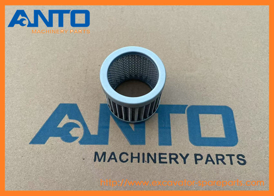 285-62-17320 2856217320 KOMATSU PC1000 PC1000SE PC1000SP PC1100 için Eleman Destek