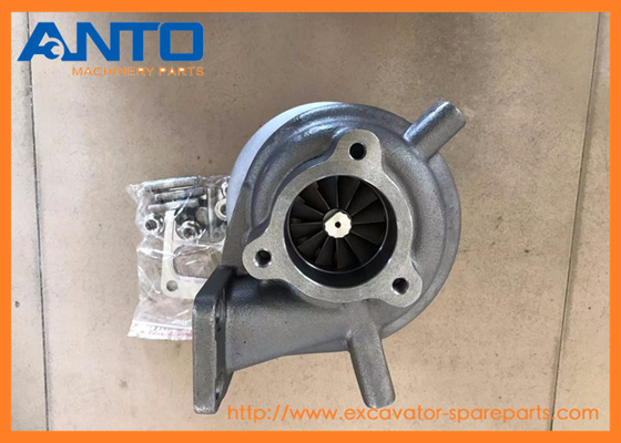 2870049 287-0049 320D 320D FM 320D FM RR 320D GC için turboşarjlı kazıcı motor parçaları
