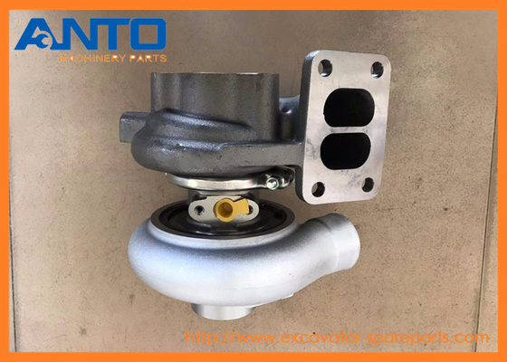 2870049 287-0049 320D 320D FM 320D FM RR 320D GC için turboşarjlı kazıcı motor parçaları