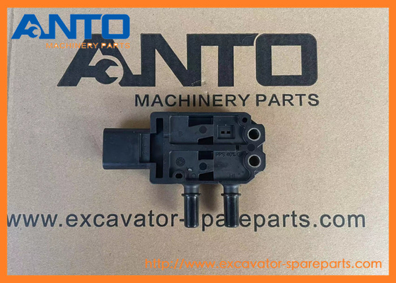2871960 287-1960 HYUNDAI Kazı makinesi elektrik parçaları için basınç algılayıcı R480LC9A R520LC9A