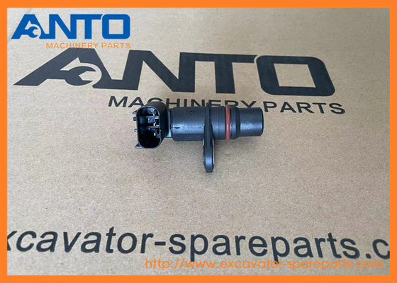 2872277 287-2277 HYUNDAI Kazı makinesi elektrik parçaları için konum sensörü R220LC9A R220NLC9A