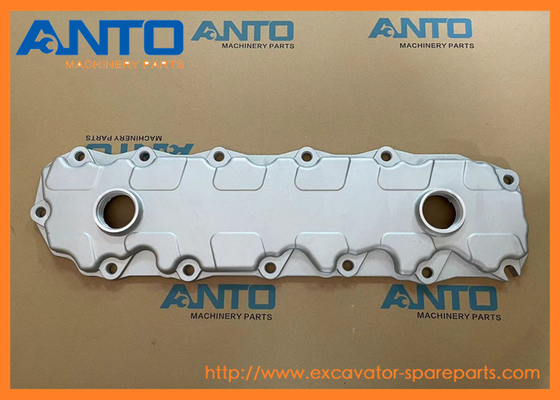 2889179 288-9179 324D 324D FM 324D FM LL 324D L için valf kapağı kazıcı motor parçaları