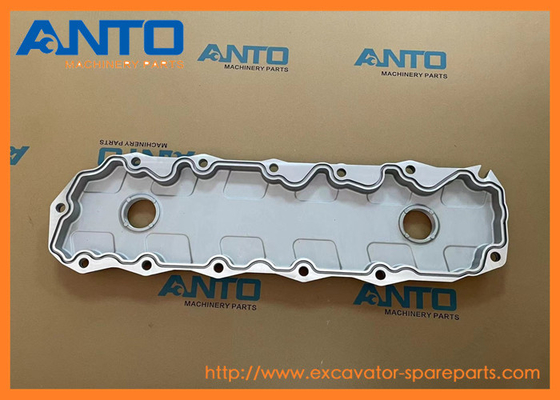 2889179 288-9179 324D 324D FM 324D FM LL 324D L için valf kapağı kazıcı motor parçaları