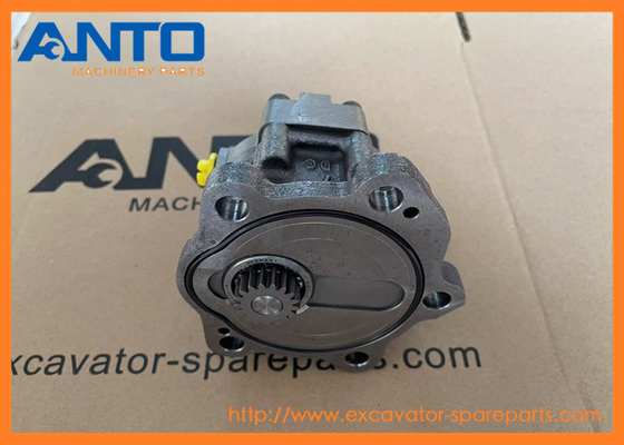 2930249 293-0249 Yakıt dönüştürücü pompası 420E 430E 450E için uygun kazık makinesi motor parçaları