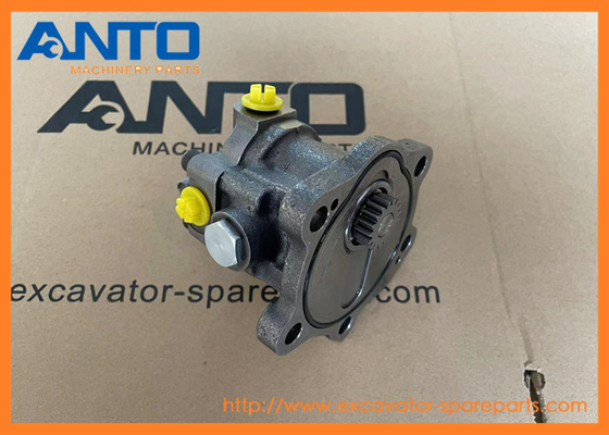 2930249 293-0249 Yakıt dönüştürücü pompası 420E 430E 450E için uygun kazık makinesi motor parçaları