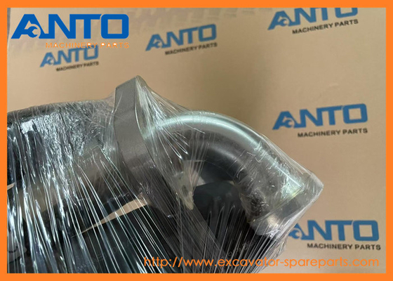 208-62-74621 2086274621 Hose KOMATSU PC400LC-8 için kazıcı yedek parçaları PC450LC-8