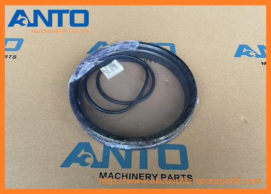 TZ550A1010-01 R550A10100 TZ550A1010-00 Yüzen Mühür KOMATSU PC45-1 için kazıcı yedek parçaları