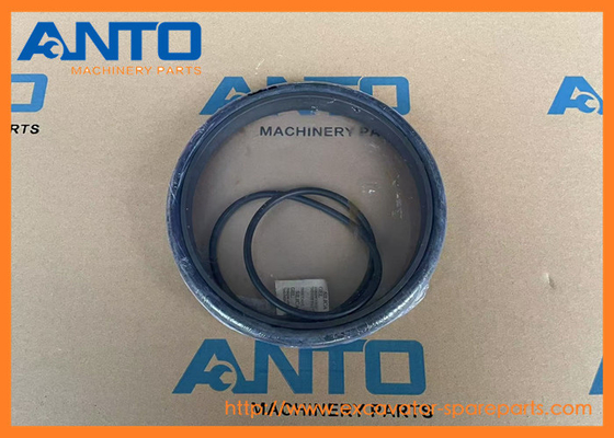 TZ550A1010-01 R550A10100 TZ550A1010-00 Yüzen Mühür KOMATSU PC45-1 için kazıcı yedek parçaları