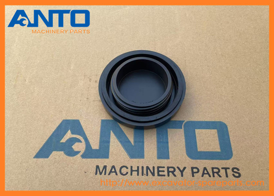 6732-21-3190 6732-21-3220 Kapak KOMATSU PC360-7 için kazıcı yedek parçaları