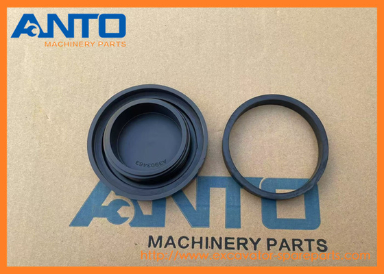 6732-21-3190 6732-21-3220 Kapak KOMATSU PC360-7 için kazıcı yedek parçaları