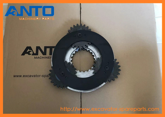 2966232 296-6232 328D LCR 336D 336D L 336D LN için taşıyıcı kazıcı salınım aleti