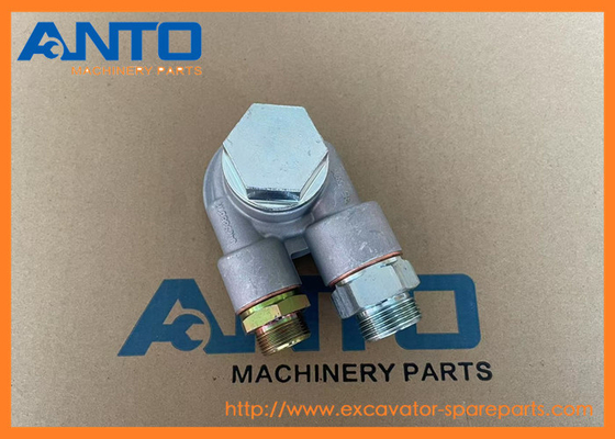 VOE21317531 21317531 EC240B için uygun adaptör kazıcı yedek parçaları EC290B