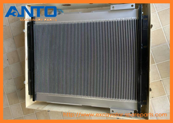 13G22000 Yağ Soğutucu DOOSAN S225LC-V S230LC-V için kazıcı yedek parçaları