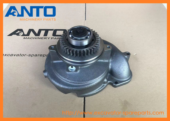 2239147 223-9147 345C 345C L 345C MH 345D L için su pompası kazıcı motor parçaları