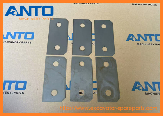 175-01-00073 1750100073 KOMATSU D150A D155A D155S D155W için Shim Assy Montajı