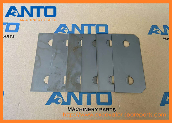 175-01-00073 1750100073 KOMATSU D150A D155A D155S D155W için Shim Assy Montajı