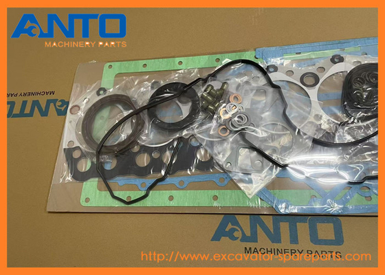 32B94-01030 XJAF-00827 Paket HYUNDAI R160LC-9S R180LC-9S için ekskavatör yedek parçaları