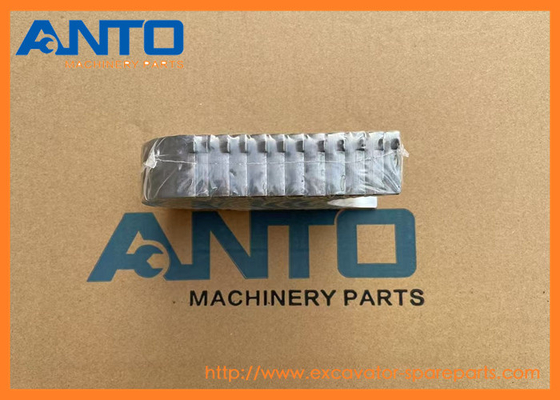 32B19-09011 XJAF-01118 R160LC-7 R180LC-7 için HYUNDAI kazıcı yedek parçaları taşıyan