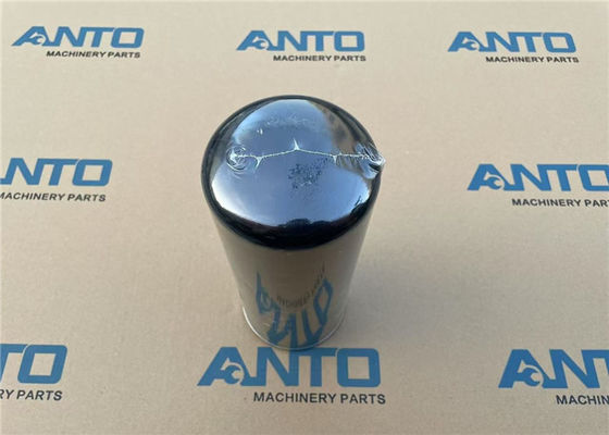 600-211-1231 600-211-1230 Yağ Filtresi KOMATSU PC400 için kazıcı yedek parçaları PC450 PC650