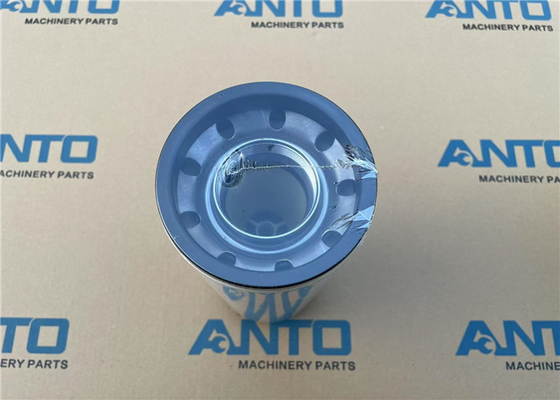 6742-01-4540 3401544 Yağ Filtresi KOMATSU PC300-8 için kazıcı yedek parçaları PC350-8