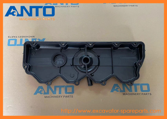 301-8253 3018253 C4 için uygun valf kapağı ekskavatör motor parçaları.4